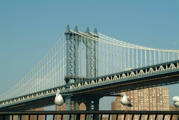 NYC_2006-12-07 12-48-35